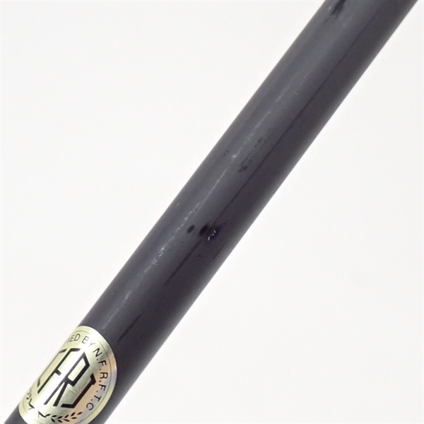 １４ジグザムドラッグフォースＪＤＦ６２１Ｓ－２／３
